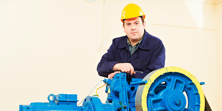 Servicio Preventivo + Todo Riesgo (TR) Servicio Preventivo + Todo Riesgo (TR)