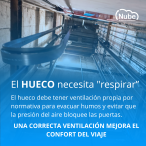 Sovint, el que no es veu �s el que m�s importa., 3