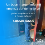 Sovint, el que no es veu �s el que m�s importa., 5