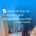 Sovint, el que no es veu �s el que m�s importa., 1