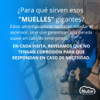 Sovint, el que no es veu �s el que m�s importa., 4