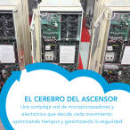 Cuando la inteligencia se une con la fuerza., 1