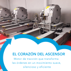 Cuando la inteligencia se une con la fuerza., 2