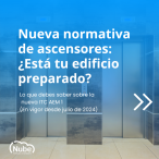 Nova normativa ITC AEM , 1