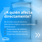 Nova normativa ITC AEM , 2