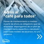 Nova normativa ITC AEM , 5