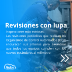 Nova normativa ITC AEM , 6