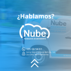 Nova normativa ITC AEM , 8
