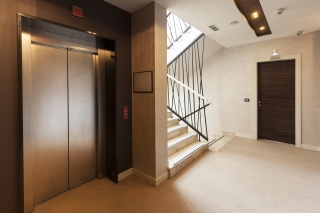 Modernizaciones, 2