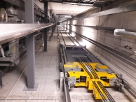 AHORRAR EN EL MANTENIMIENTO DEL ASCENSOR, 1