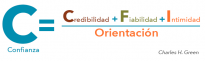 EMPRESA DE ASCENSORES, 1