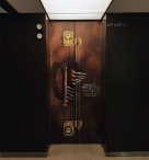 DISEO EN ASCENSORES, 3