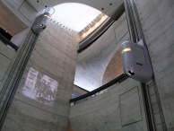 DISEO EN ASCENSORES, 5