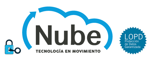 Nueva Ley Orgánica de Protección de Datos Nueva Ley Orgánica de Protección de Datos