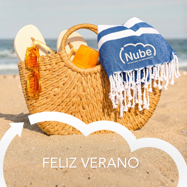 Tú te vas de vacaciones, nosotros nos quedamos. Tú te vas de vacaciones, nosotros nos quedamos.